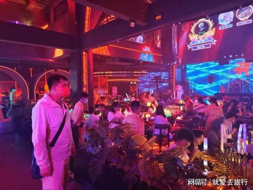 红河州多措并举 进一步规范营业性演出市场与演出场所经营秩序